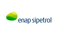 Logo Enapsi Petrol