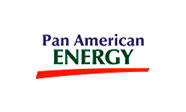 Logo Panamerican Energy