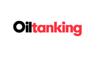 Logo Oil Tanking