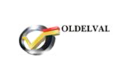 Logo Oldelval